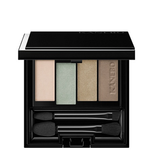 colored_shadow_2501_zh-tw