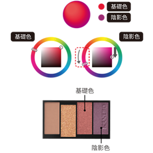 img_tw_sm_cs_zuhan-1