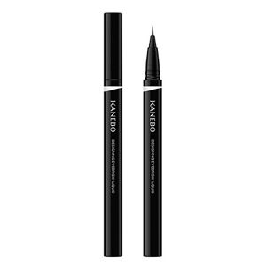 Liquid sale eyebrow liner