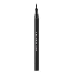 Amazing deals liquid eyeliner