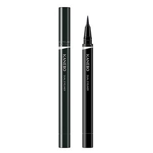 DUAL EYELINER (LIQUID) | MAKEUP | KANEBO
