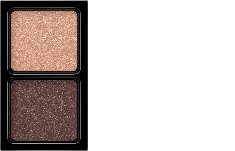 Kanebo Eye Color Duo Kanebo Eye Color Duo