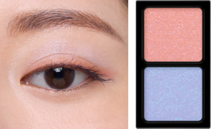 img_ex13_binary_sunset