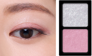 img_ex14_plasma_kiss