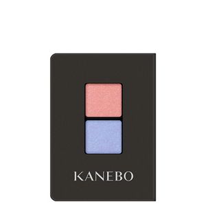 EYE COLOR DUO | MAKEUP | KANEBO