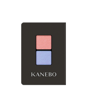 eye_color_duo_2602_ex13