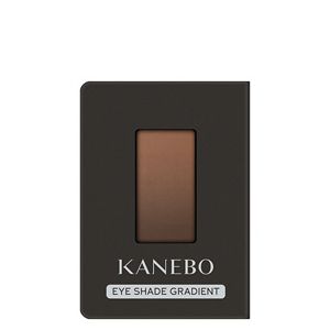MAKEUP | KANEBO