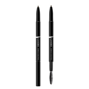 eyebrow_shade_pencil