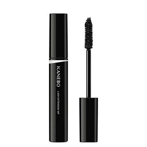 LASH EXTENSION MAKEUP KANEBO