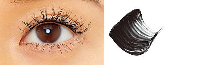Kanebo Separate Long Lash CC Kanebo Separate Long Lash CC