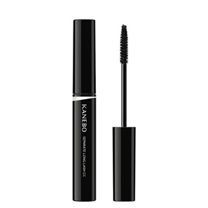 separate_long_lash_en