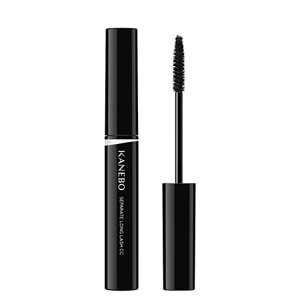 separate_long_lash_th-th