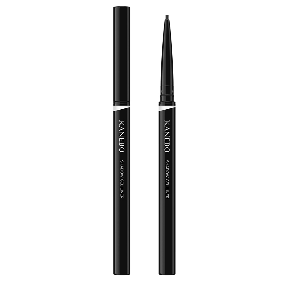 Kanebo Shadow Gel Liner Kanebo Shadow Gel Liner