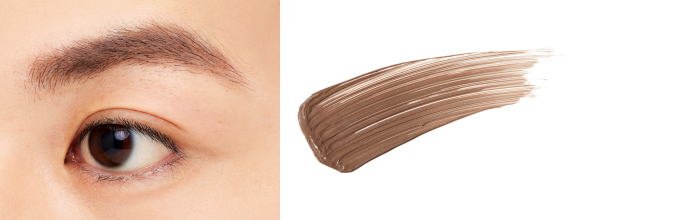 Eyebrows fixer sale