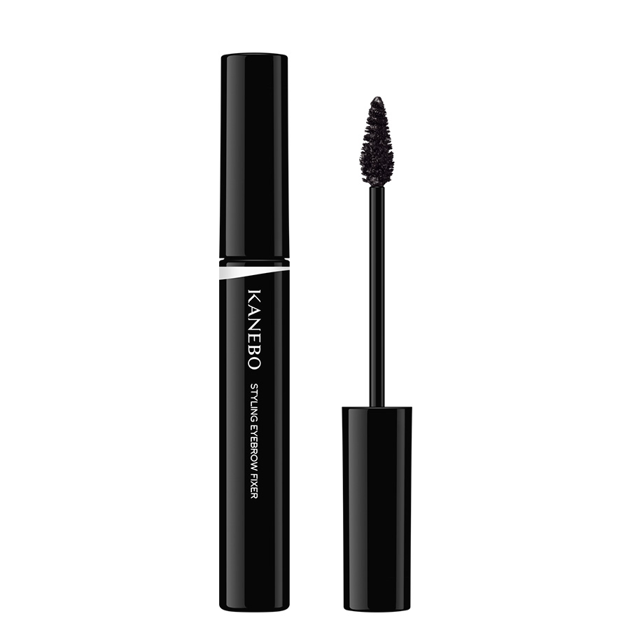 Kanebo Styling Eyebrow Fixer Kanebo Styling Eyebrow Fixer