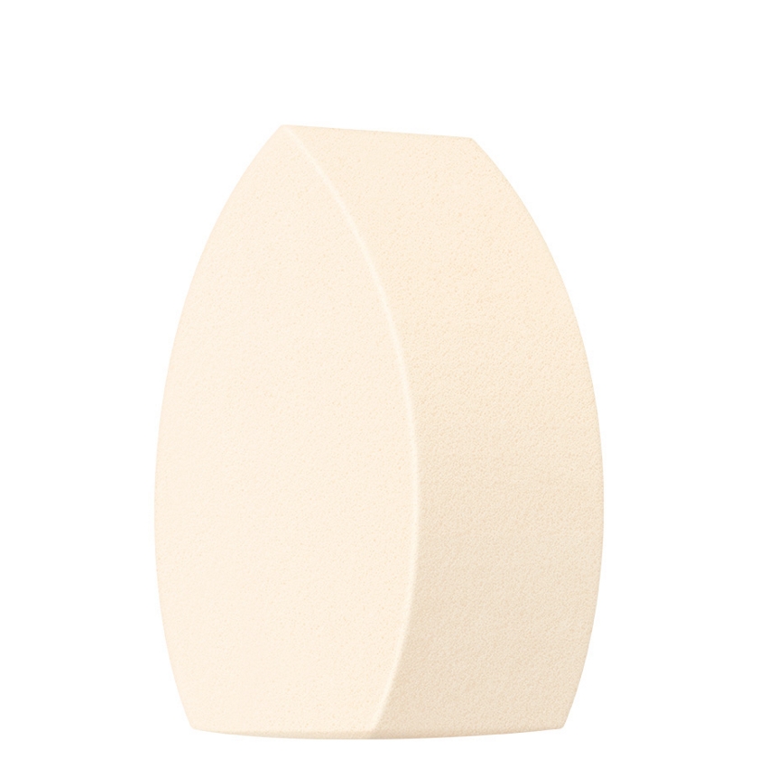 Kanebo Smooth Fit Sponge