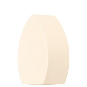 Kanebo Smooth Fit Sponge Kanebo Smooth Fit Sponge