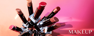 MAKEUP