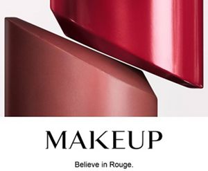 MAKEUP | KANEBO