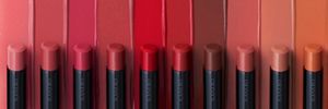 ROUGE STAR BREATHE | MAKEUP | KANEBO