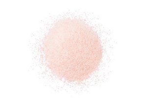 img_clarifying_powder_wash_02