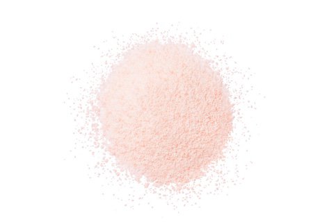 Kanebo Clarifying Powder Wash Kanebo Clarifying Powder Wash