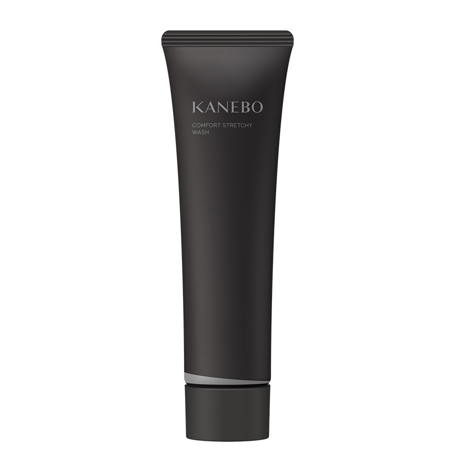 Kanebo Comfort Stretchy Wash