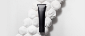 vi_comfort_stretchy_wash__lg