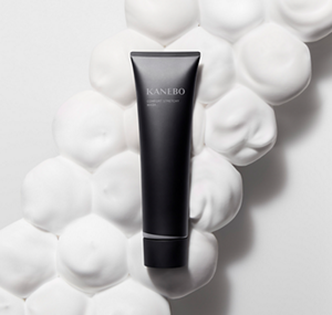 vi_comfort_stretchy_wash__sm