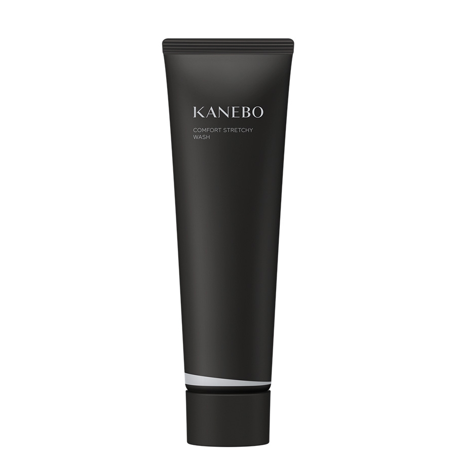 Kanebo Comfort Stretchy Wash II