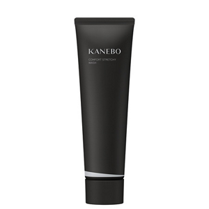 comfort_stretchy_wash_2