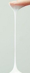 img_texture