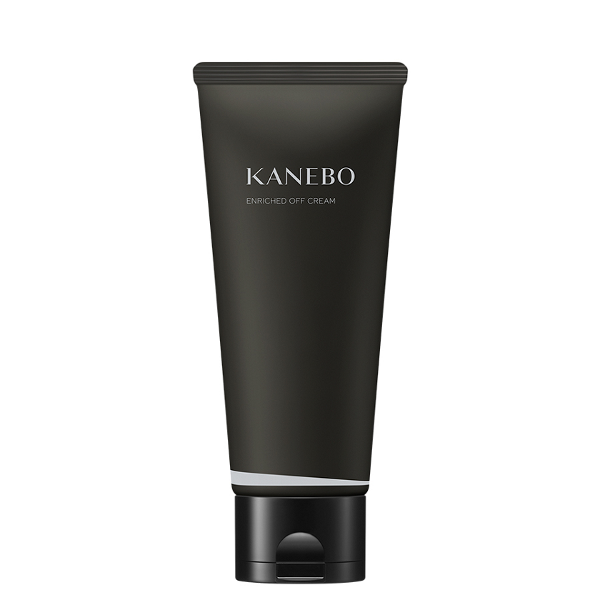 Kanebo Comfort Stretchy Wash
