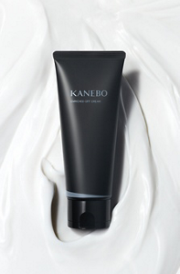 vi-enriched-off-cream