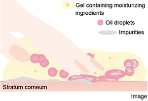 img_en_mov_zuhan-01_A