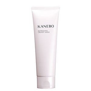 Kanebo By Kanebo Kanebo By Kanebo