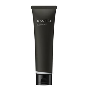 SCRUBBING MUD WASH | SKINCARE | KANEBO