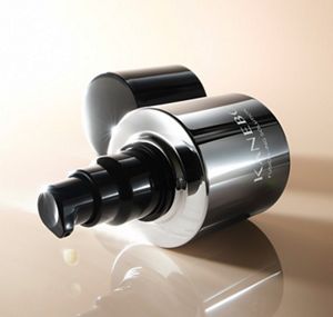 FUSION-ING SOLUTION | SKINCARE | KANEBO