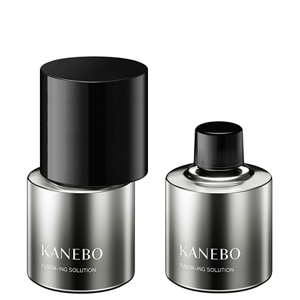 img_fusioning_solution_th