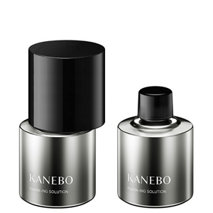 img_fusioning_solution_zh-tw