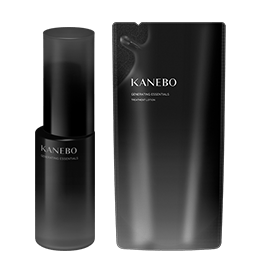 generating-essentials