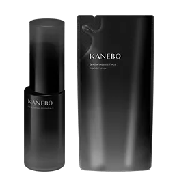 generating-essentials