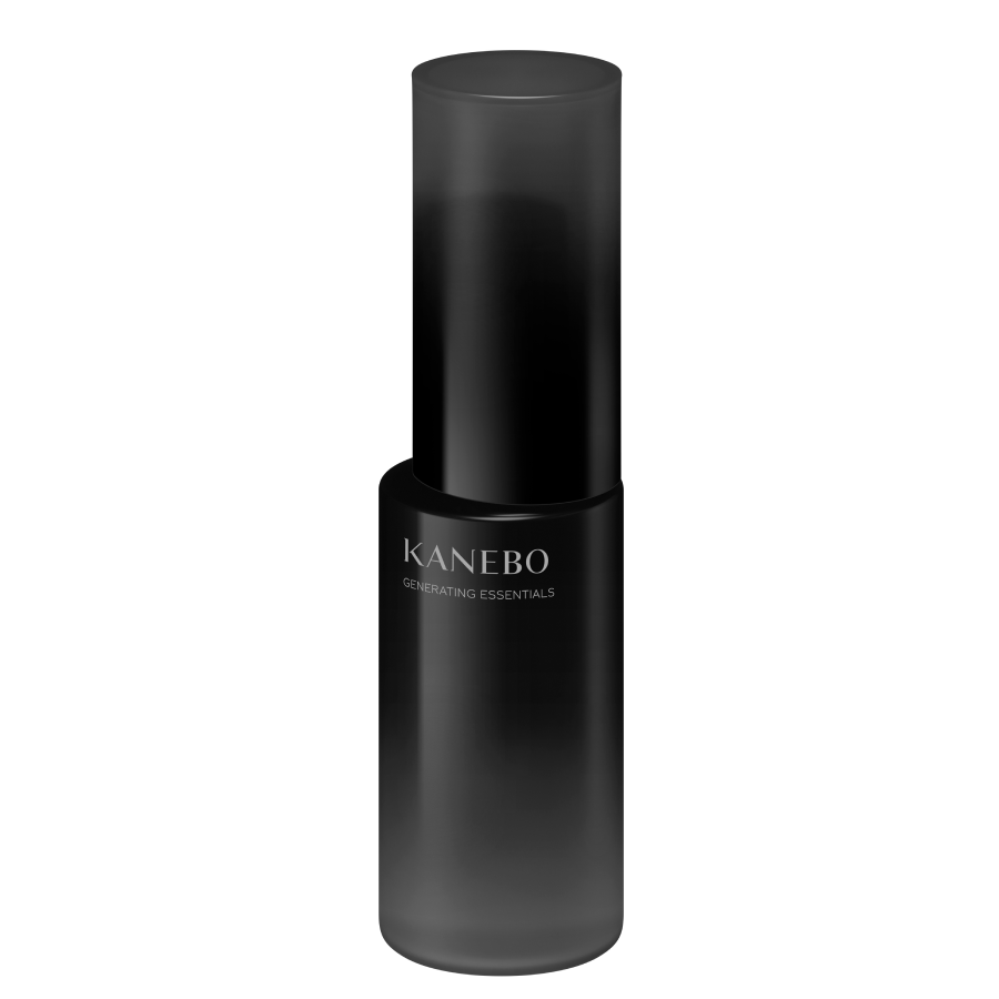 化粧水・ローション・トナー KANEBO GENERATING ESSENTIALS 168ml GENERATING ESSENTIALS | SKINCARE | KANEBO