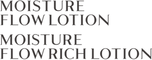 KANEBO 煥采清爽化妝水/KANEBO 煥采滋潤化妝水