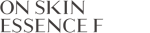 ON SKIN ESSENCE F
