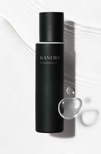 ON SKIN ESSENCE F | SKINCARE | KANEBO