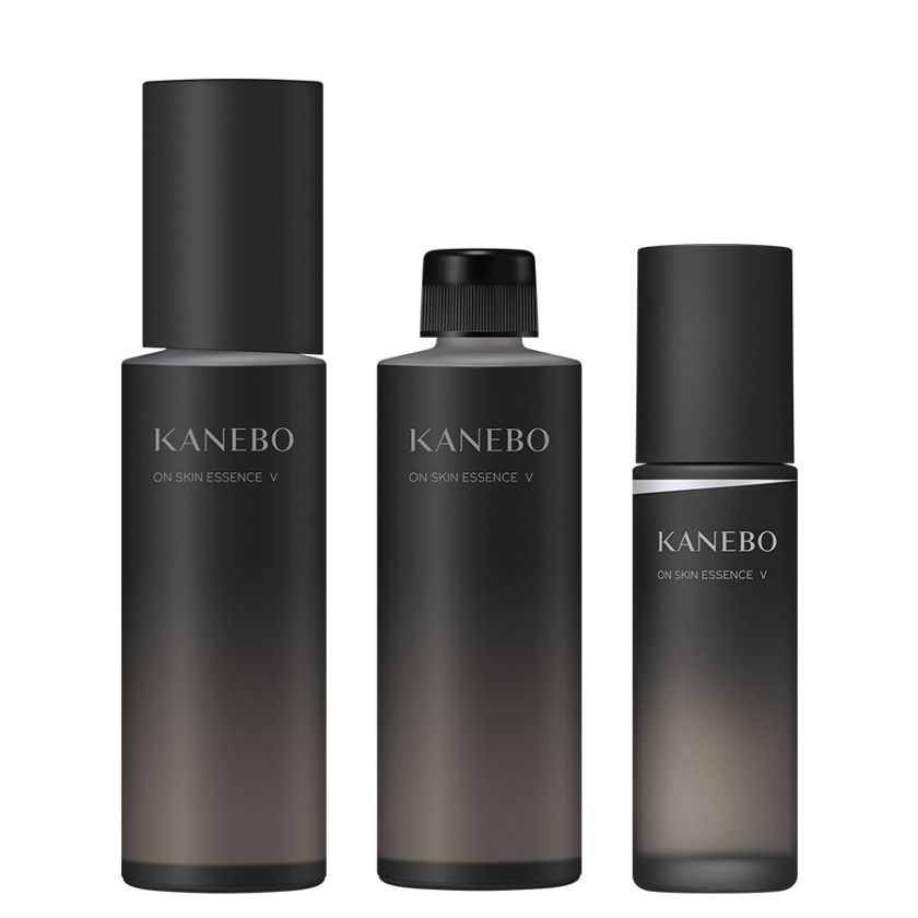 fresh day cream skincare kanebo