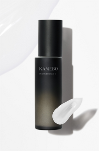 vi_on_skin_essence_v