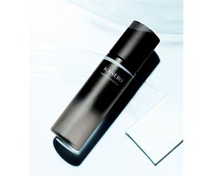 Skin refiner store