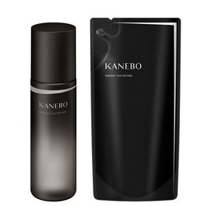 晶漾新妍水| 护肤| KANEBO